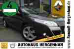 Megane Coupe 1.4 TCe 130 Dynamique KLIMAAUTOM