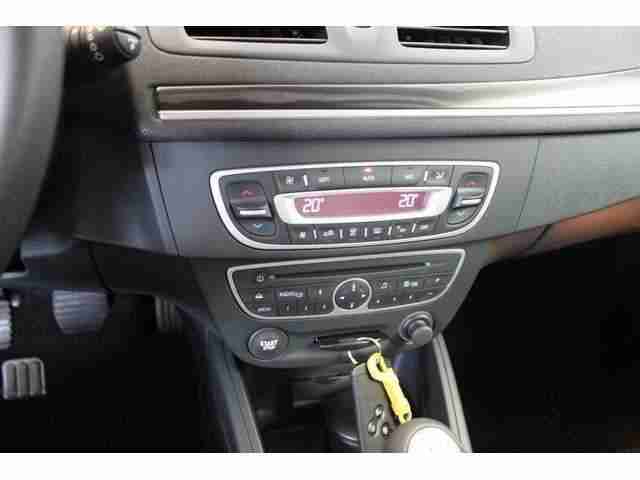 Renault Megane Coupe