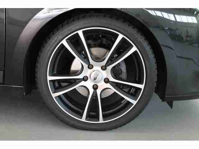 Renault Megane Coupe