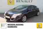 Megane Coupe 1.6 16V 110 Dynamique