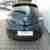 Renault Megane Coupe