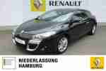 Megane Coupe 1.9 dCi 130 FAP Night & Day Xenon