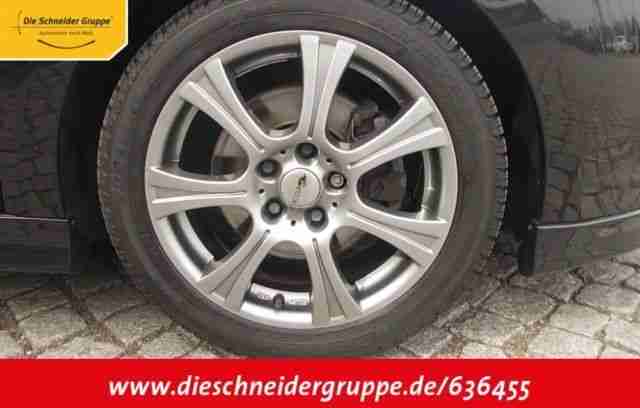 Renault Megane Coupe 2.0 TCe 180 Cp3 Dynamique
