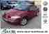 Renault Megane Coupe Cabrio 1.6 Comfort Privilege KLIMA