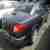Renault Megane Coupe