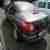 Renault Megane Coupe