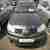 Renault Megane Coupe