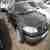 Renault Megane Coupe