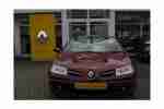 Megane Coupe Cabriolet 2, 0