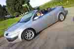 Megane Coupe Cabriolet Dynamique 1, 9 dci