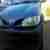 Renault Megane Diesel