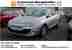 Renault Megane Dynamique 1.6 16V 110