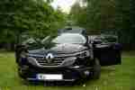 Megane ENERGY dCi 110 INTENS EURO 6 1. HAND