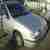 Renault Megane Ersatzteilspender