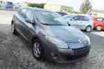 Megane Expression 1.6 16V, Klimatr., Alus,