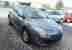 Renault Megane Expression 1.6 16V,Klimatr.,Alus, 32Tkm