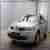 Renault Megane GRANDTOUR