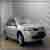 Renault Megane GRANDTOUR