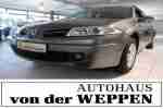 Megane GrandTour Avantage 1.6 16V 82kW