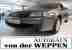 Renault Megane GrandTour Avantage 1.6 16V 82kW