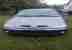 Renault Megane Grandtour 1, 4 RT