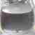 Renault Megane Grandtour