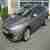 Renault Megane Grandtour