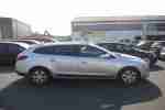 Megane Grandtour 1.5 dCi 110 Expres. NAVI SITZH