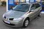 Megane Grandtour 1.5 dCi FAP
