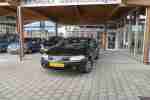 Megane Grandtour 1.5 dCi FAP eco