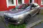 Megane Grandtour 1.6 16V 110 Dynamique