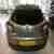 Renault Megane Grandtour