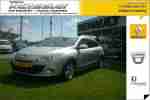 Megane Grandtour 1.6 16V 110 Dynamique