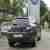 Renault Megane Grandtour