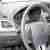 Renault Megane Grandtour