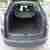 Renault Megane Grandtour