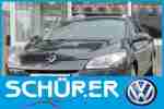 Megane Grandtour 1.6 16V 110 Dynamique Navi 1.H