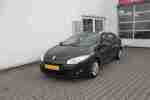 Megane Grandtour 1.6 16V 110 Expr