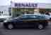 Renault Megane Grandtour 1.6 16V 110 Expression