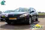 Megane Grandtour 1.6 16V Dynamique KLIMA SHZ PD