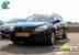 Renault Megane Grandtour 1.6 16V Dynamique KLIMA SHZ PD