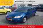 Megane Grandtour 1.6 16V Kb5 (Avantage)