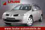Megane Grandtour 1, 6