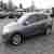 Renault Megane Grandtour