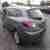Renault Megane Grandtour