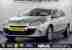 Renault Megane Grandtour 1.9 dCi FAP Dynamique SHZ PDC