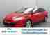 Renault Megane Grandtour 2.0 140 CVT Dynamique KOMBI, 5