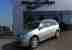 Renault Megane Grandtour 2.0 16V Exception Klimaaut. LM