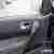 Renault Megane Grandtour