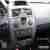 Renault Megane Grandtour